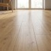 Ламинат Kronopol коллекция Aurum Symfonia Aqua Zero Legato Oak (Дуб Легато) D4528