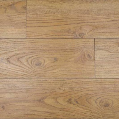 Ламинат Kronopol коллекция Aurum Symfonia Aqua Zero Legato Oak (Дуб Легато) D4528