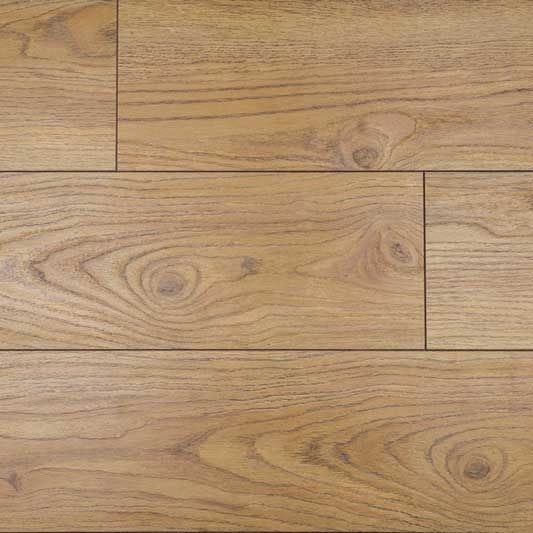 Ламинат Kronopol коллекция Aurum Symfonia Aqua Zero Legato Oak (Дуб Легато) D4528