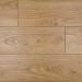 Ламинат Kronopol коллекция Aurum Symfonia Aqua Zero Legato Oak (Дуб Легато) D4528
