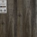 Кварцвиниловая плитка Invictus коллекция Maximus Click XL Plank 48 Vintage Oak Cappuccino