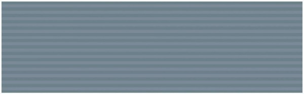 Фасадные термопанели Люкс серого цвета Z01