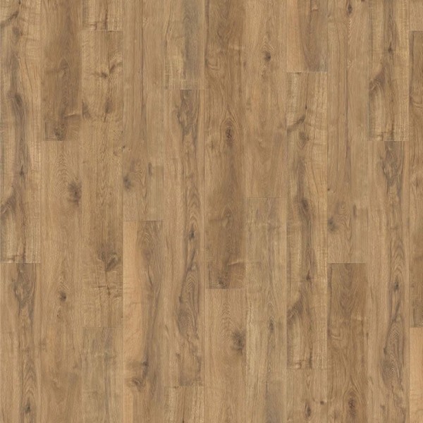 Ламинат Haro коллекция Tritty 90 Дуб Терана 535239