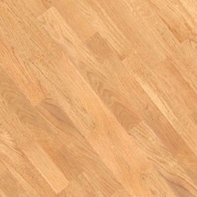 Паркетная доска Grabo коллекция Viking Дуб браш матовый лак