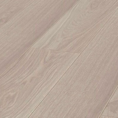 Ламинат Kronotex коллекция Exquisit Дуб Вейвлесс D 2873