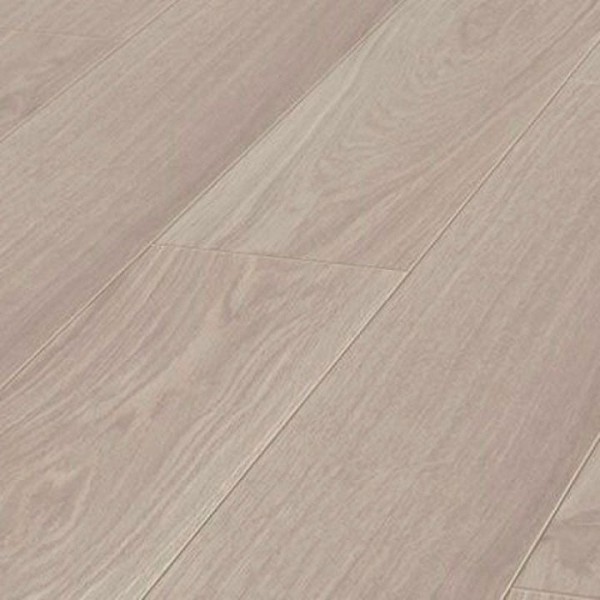 Ламинат Kronotex коллекция Exquisit Дуб Вейвлесс D 2873