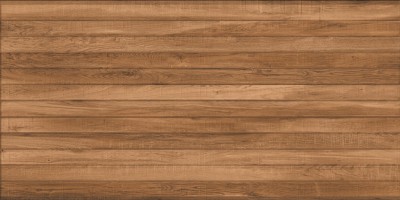 One Touch Lucent Grey Matt
