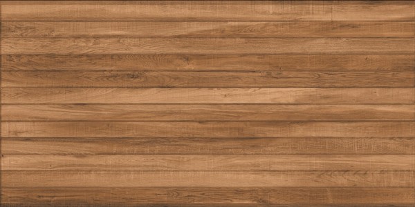 One Touch Lucent Grey Matt
