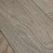 Инженерная доска Kraft Parkett Дуб Рустик 150х15 мм Арт. 34