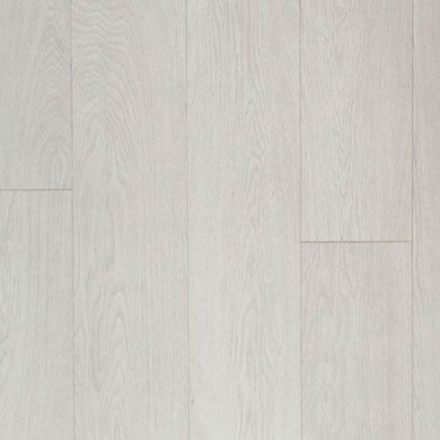 Ламинат CliX Floor коллекция Intense Дуб Платиновый CXI145