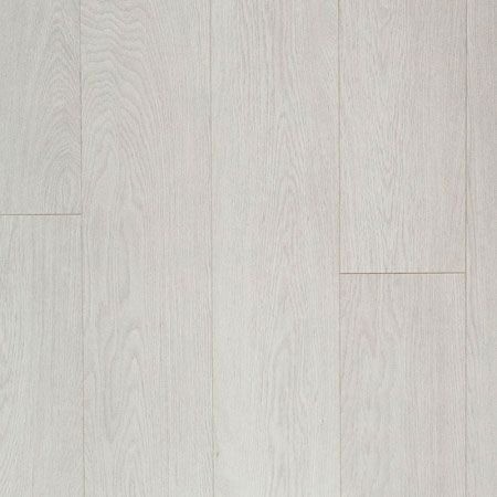 Ламинат CliX Floor коллекция Intense Дуб Платиновый CXI145