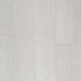 Ламинат CliX Floor коллекция Intense Дуб Платиновый CXI145
