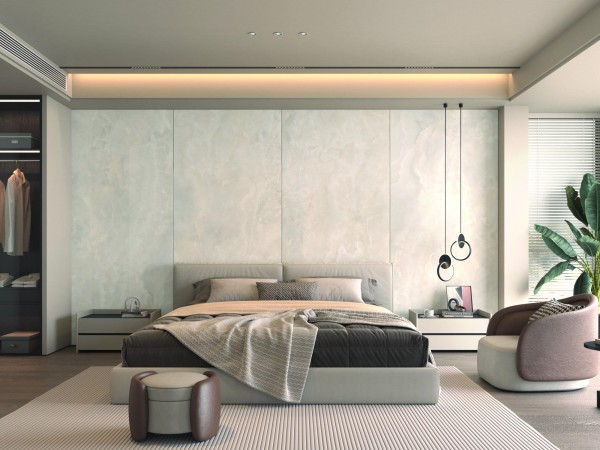 Керамогранит Maimoon SAND ONYX 120х280