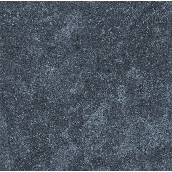 Керамогранит Maimoon Ceramica (Маймун Керамика) Outdoor Core Graphite 60х60 см