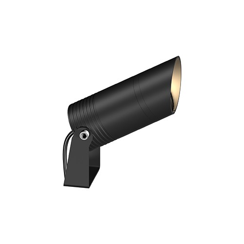 Светильник ландшафтный SPOT QX 5.27 B