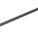 Ручка скоба UR DESIGN CH101 0320 GM