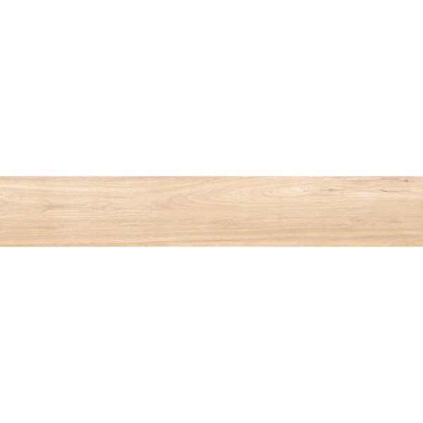 Керамогранит Absolut Gres (Абсолют Грес) Aroma Wood Beige матоввый 120x20 см, AB1157W