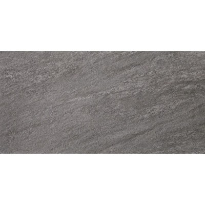 Керамогранит Atlas Concorde (Атлас Конкорд) Brave Grey (A7G7) 75x150 см