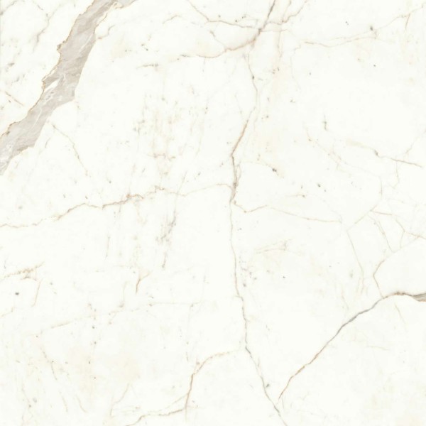 Керамогранит Atlas Concorde (Атлас Конкорд) Marvel Calacatta Prestigio 120x120 см, лаппатированный Lappato