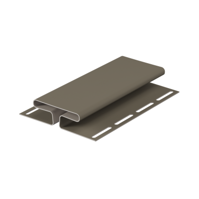 H-профиль Docke Сосна