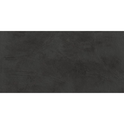 Керамогранит Atlas Concorde (Атлас Конкорд) Prism Graphite Ret 60x120 см, A4OX