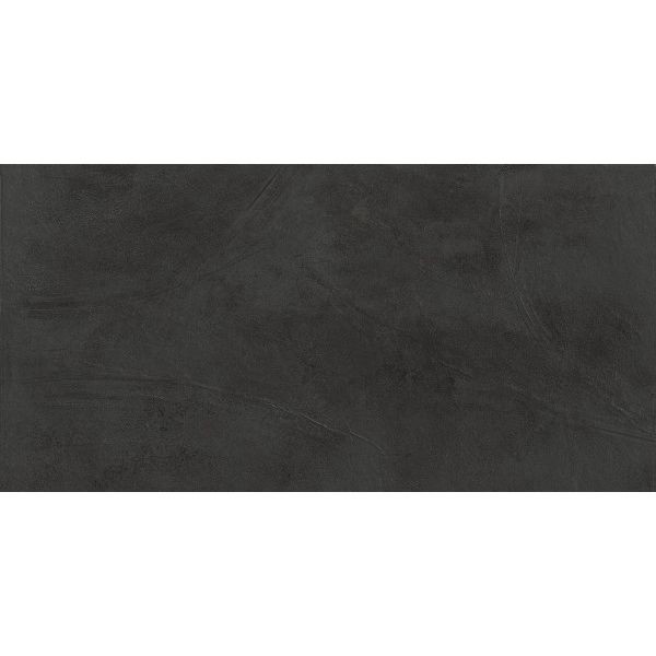 Керамогранит Atlas Concorde (Атлас Конкорд) Prism Graphite Ret 60x120 см, A4OX
