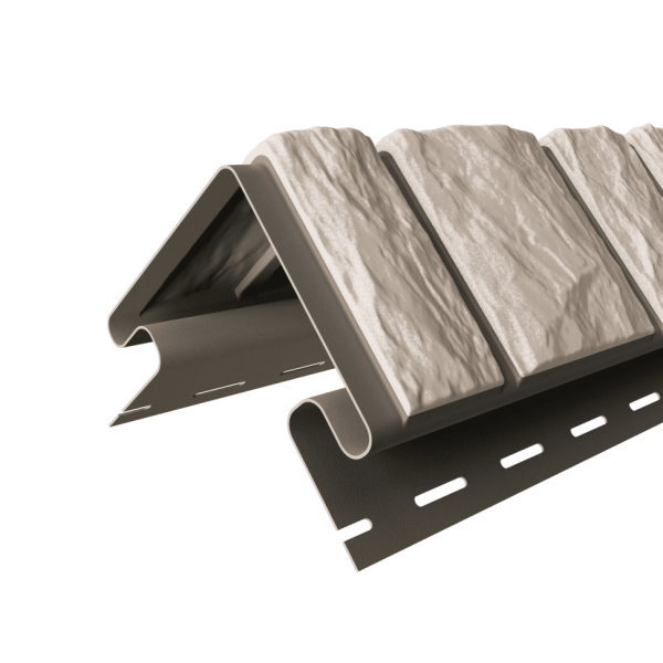 Угол наружный Доломит, Альпийский Премиум, Памир