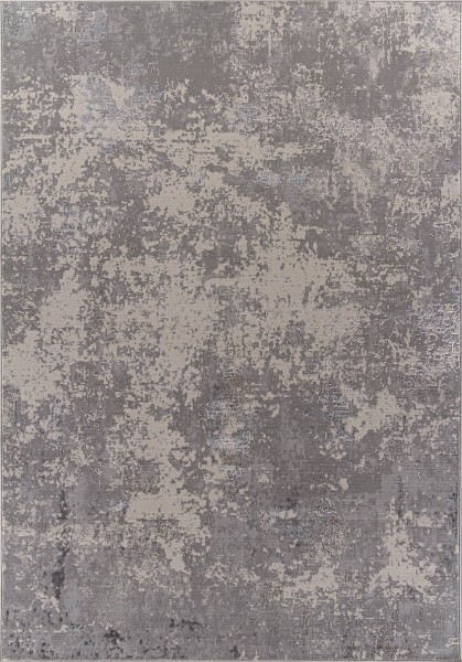 Ковер Liman F477 GREY-BEIGE 400x600