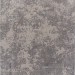 Ковер Liman F477 GREY-BEIGE 400x600