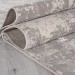 Ковер Liman F477 GREY-BEIGE 400x600