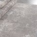 Ковер Liman F477 GREY-BEIGE 400x600