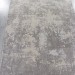 Ковер Liman F477 GREY-BEIGE 400x600