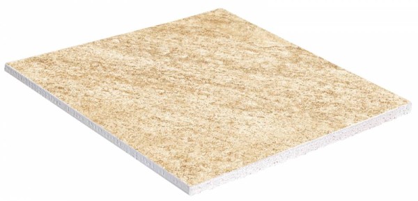 Gresmanc Sahara Base 31x31 SH-004552