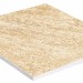 Gresmanc Sahara Base 31x31 SH-004552