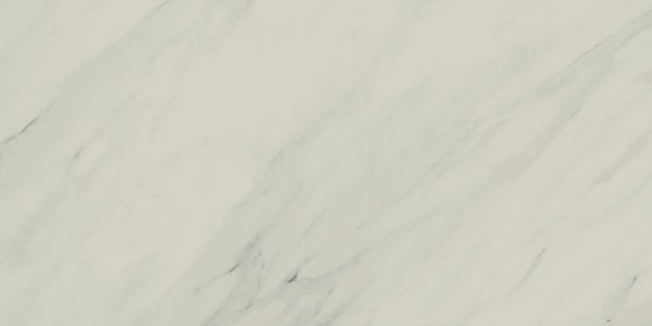 Atlas Concorde Allure Gioia Rett 60x120 610010001849