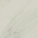 Atlas Concorde Allure Gioia Rett 60x120 610010001849