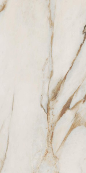 ABK Sensi Signoria Calacatta Vena Oro Nat Ret 60x120 PF60009170
