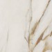ABK Sensi Signoria Calacatta Vena Oro Nat Ret 60x120 PF60009170