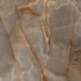 Rex Ceramiche Reves De Rex Choco Matte 60x120 769815