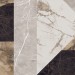 Ariana Epoque Abstract Ret 60x120 PF60005104