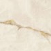 Atlas Concorde Symphonyx Gold Rett Lapp 60x120 610015000641