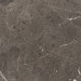 Rex Ceramiche Heritage Luxe Brown Glossy 60x120 775050