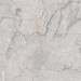 Yurtbay Quest Grey Polished Rec Gl Por Tl 60x120 P10856.6