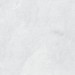 Staro Slim Marbles Barcelona Bianco 5мм Matt 60x120 С0005089
