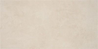 Keratile Columbia Sand MT 60x120 3AEBCOLUBDPA