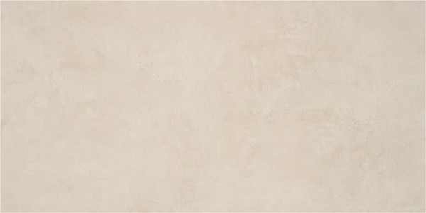 Keratile Columbia Sand MT 60x120 3AEBCOLUBDPA