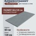 Atlas Concorde Italy Boost Natural Cobalt 60x120 A65V