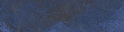 Smile Tile Tropicana Bondi 7.5x30 УТ-00001056