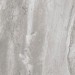 QUA Granite Canyon Grigio Full Lap 60x120 S06AD023G1X10F0