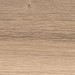 ABK Poetry Wood Ecru Nat Rett 20x120 PF60010059